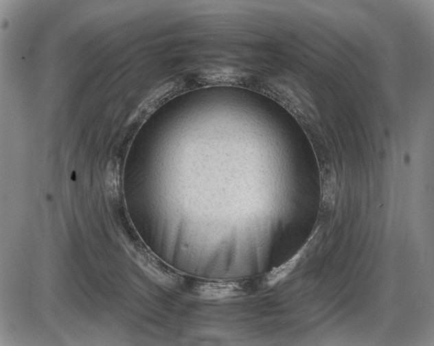 X0000086060179200703301050