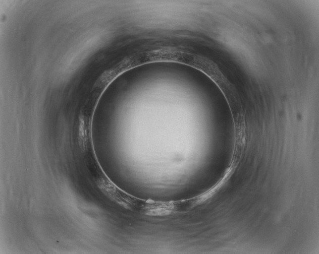 X0000086060191200703301050