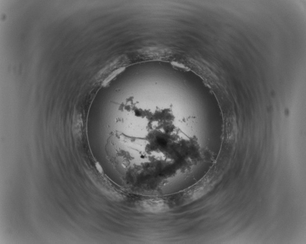 X0000086060279200703301048