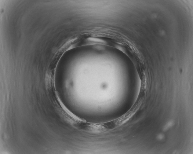 X0000086060333200703301047