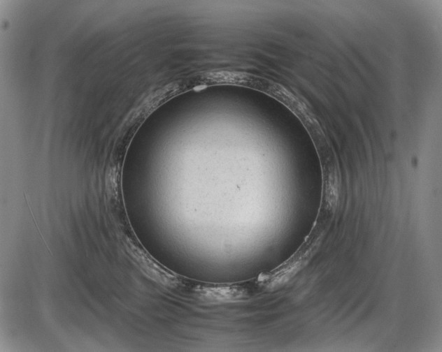 X0000086060473200703301045