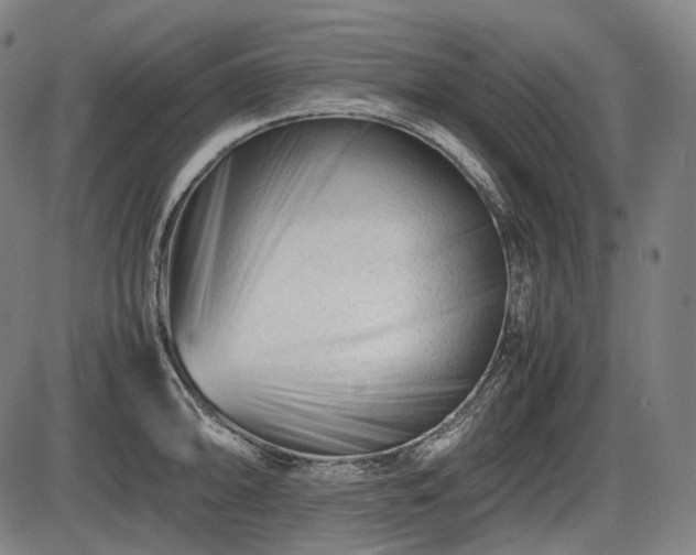 X0000086061094200703301034