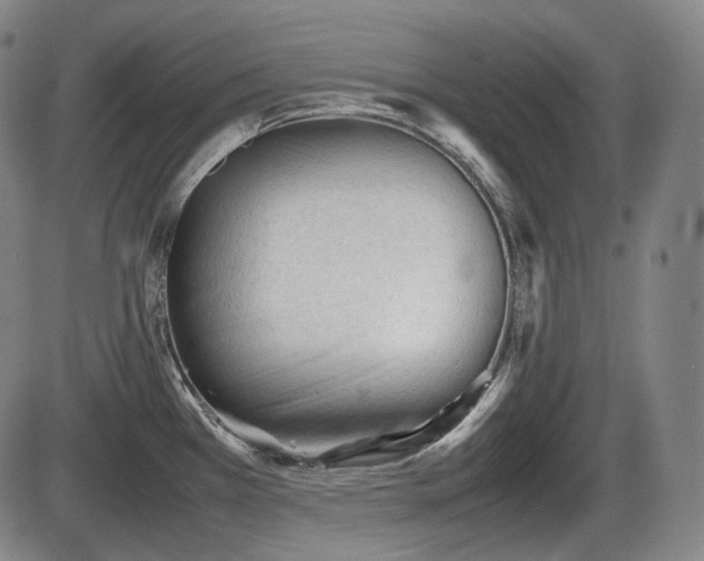 X0000086061385200703301030