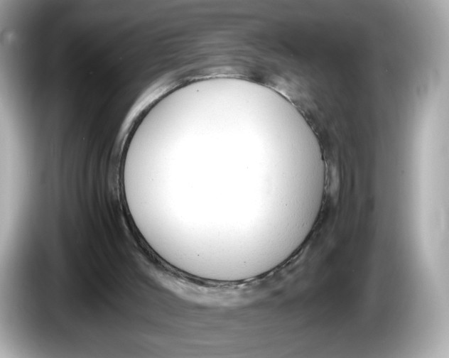 X0000086060004200704091236