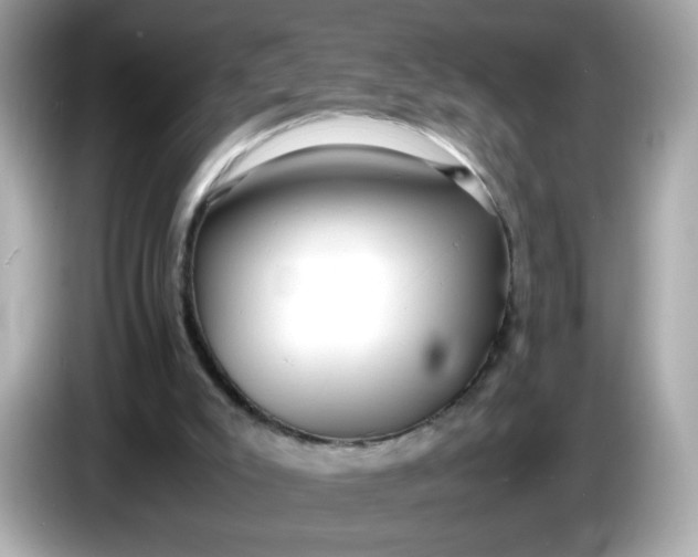 X0000086060007200704091236