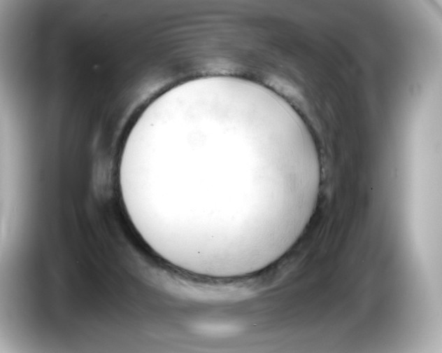 X0000086060012200704091236