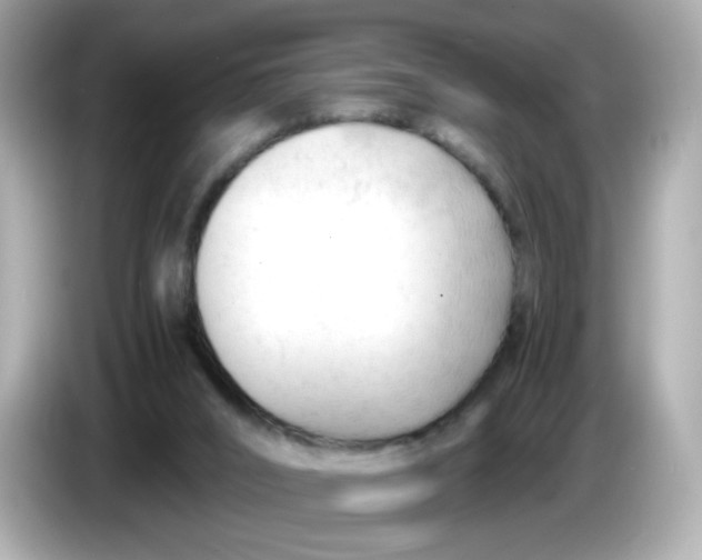 X0000086060016200704091236