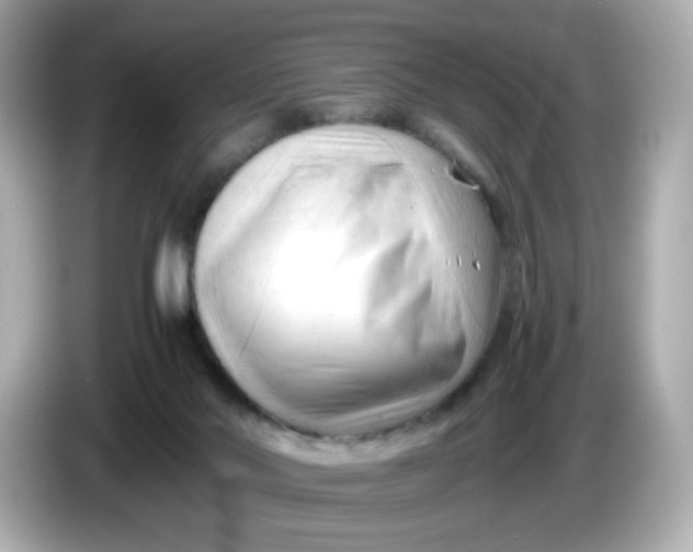 X0000086060022200704091236