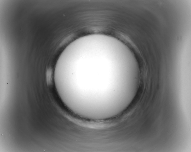 X0000086060024200704091236