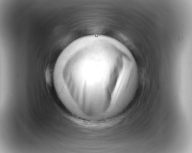 X0000086060026200704091236