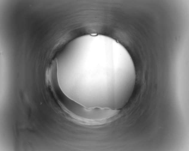 X0000086060027200704091236