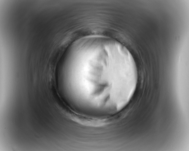 X0000086060032200704091236