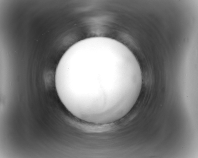 X0000086060036200704091236