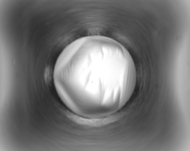 X0000086060038200704091236