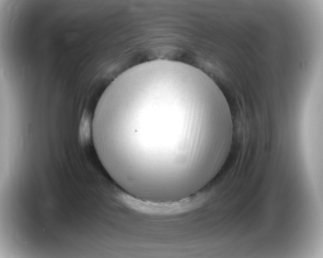 X0000086060042200704091236