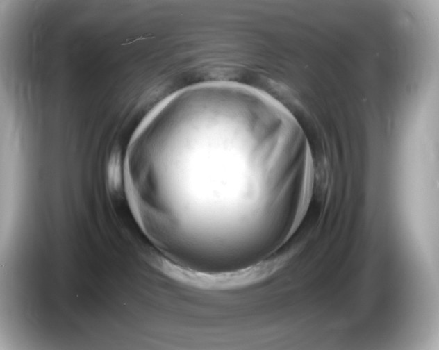 X0000086060046200704091236