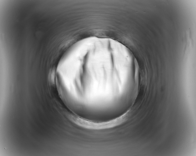 X0000086060047200704091236