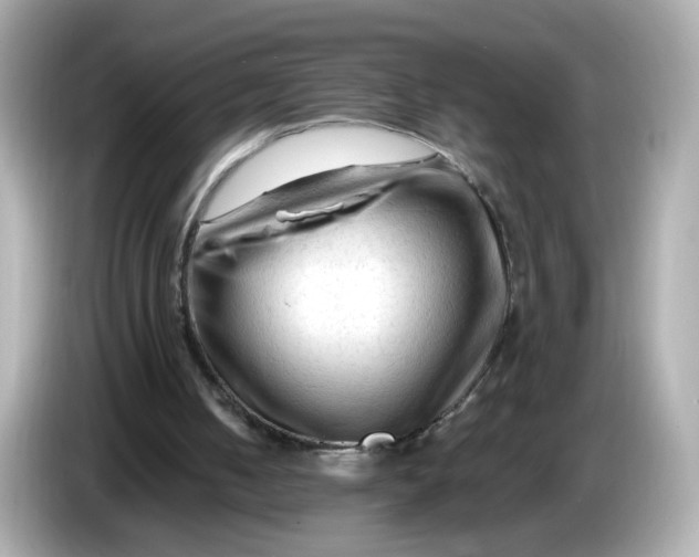 X0000086060050200704091235