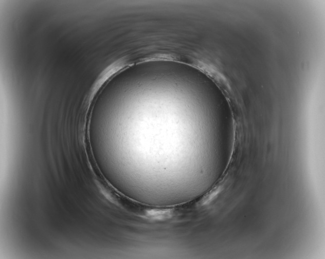 X0000086060051200704091235