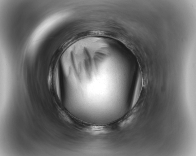 X0000086060052200704091235