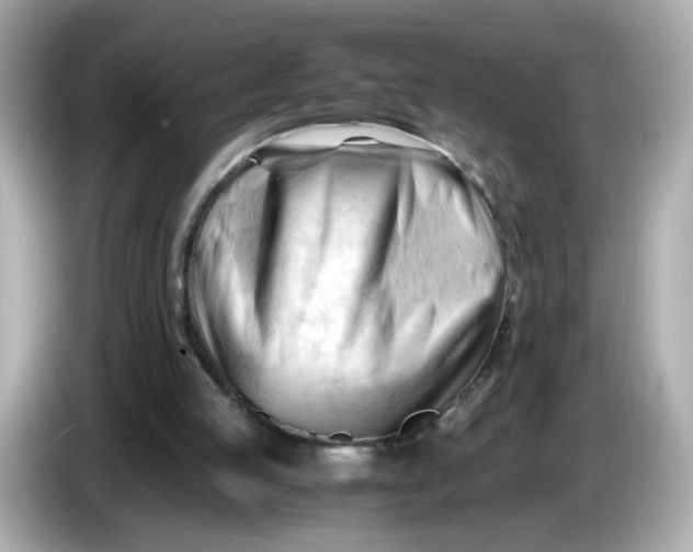 X0000086060053200704091235