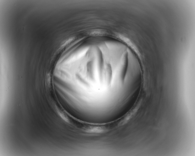 X0000086060057200704091235