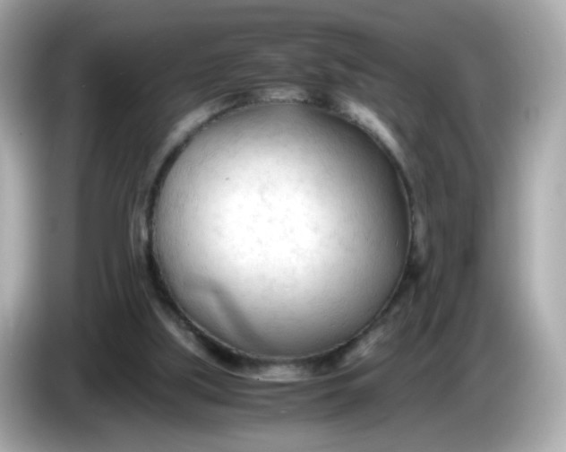 X0000086060059200704091235