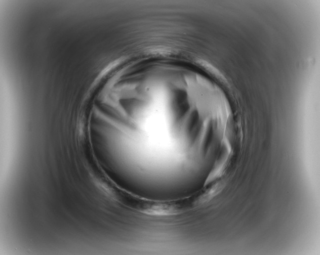 X0000086060064200704091236