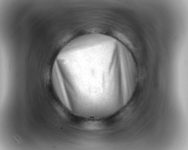 X0000086060065200704091236