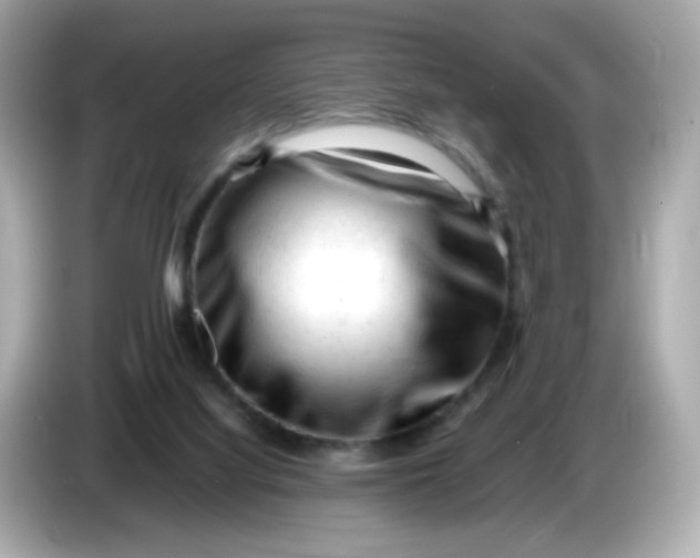 X0000086060068200704091236