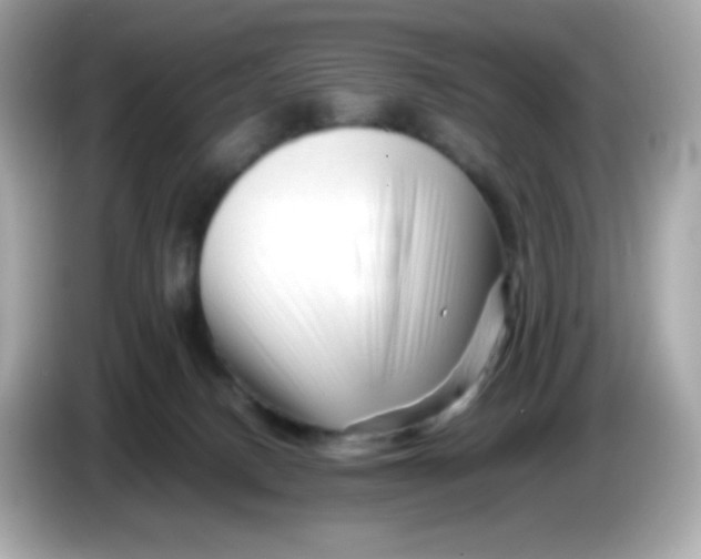 X0000086060082200704091236