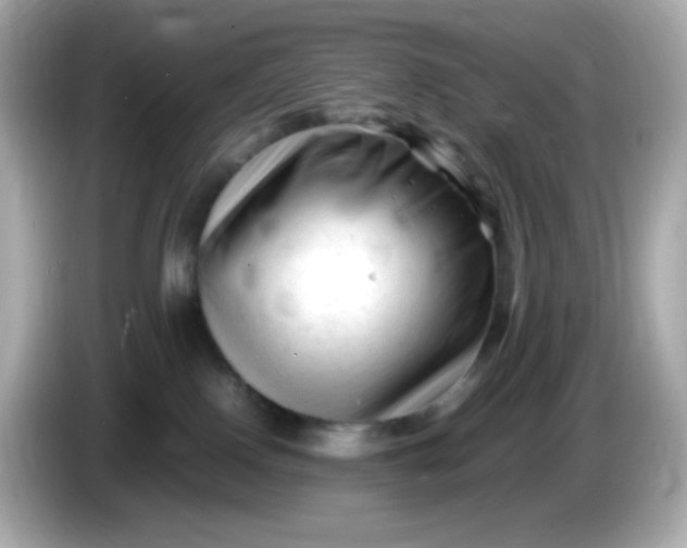 X0000086060090200704091236