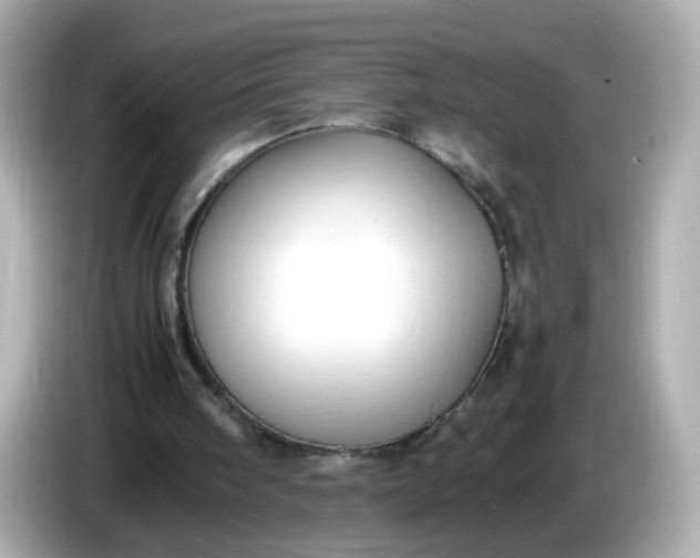 X0000086060098200704091235