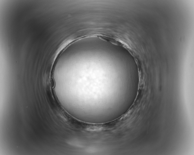 X0000086060099200704091235