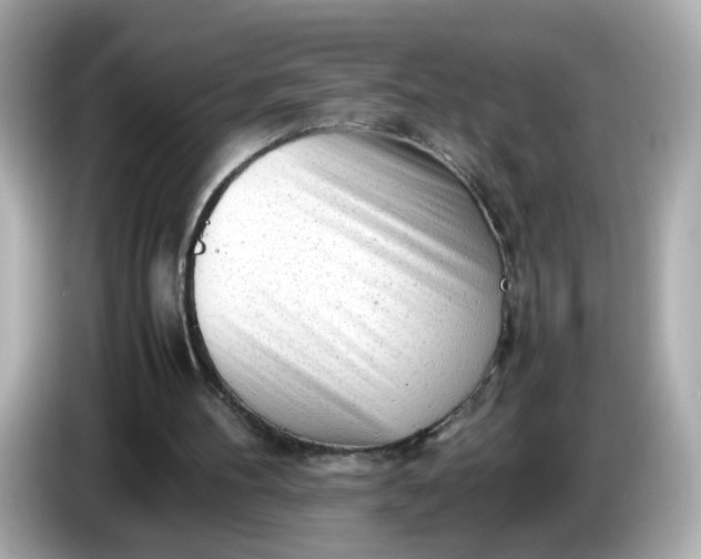 X0000086060100200704091235