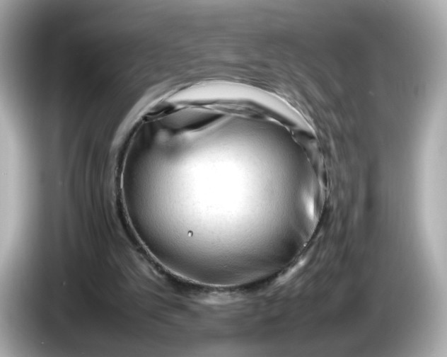 X0000086060101200704091235