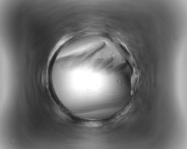 X0000086060102200704091235