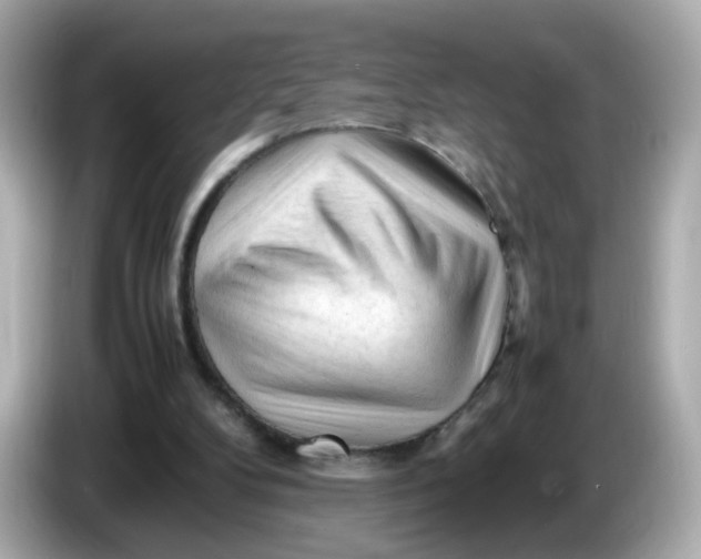 X0000086060104200704091235