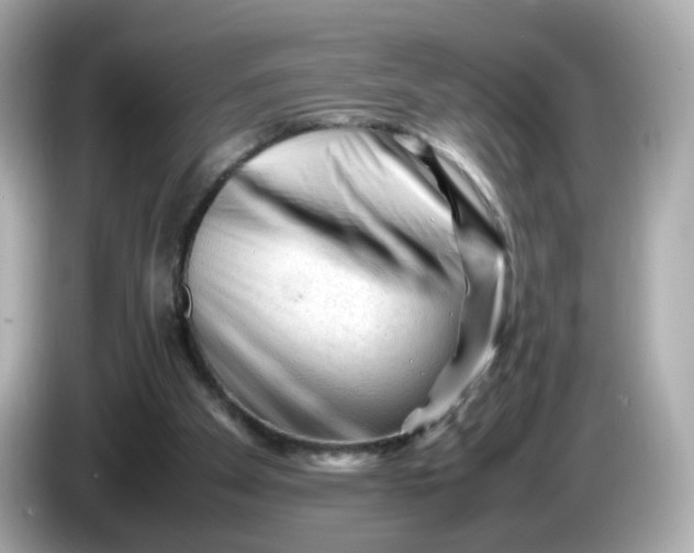 X0000086060105200704091235