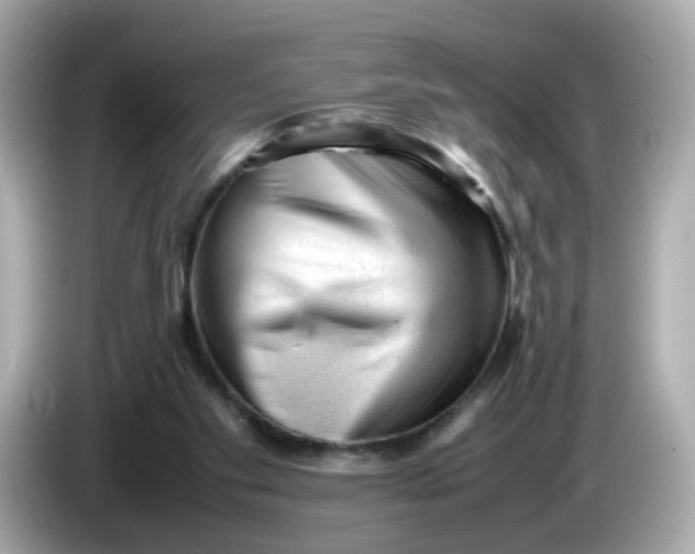 X0000086060109200704091235