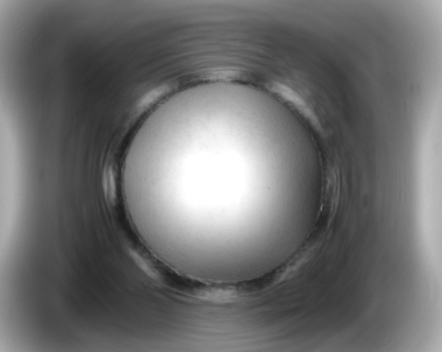 X0000086060110200704091235