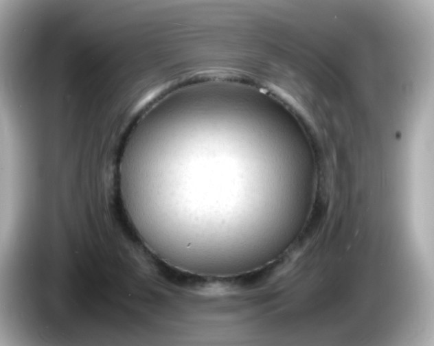 X0000086060111200704091235