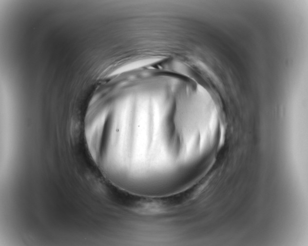 X0000086060113200704091235