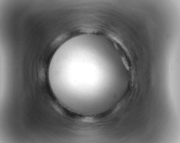 X0000086060114200704091235