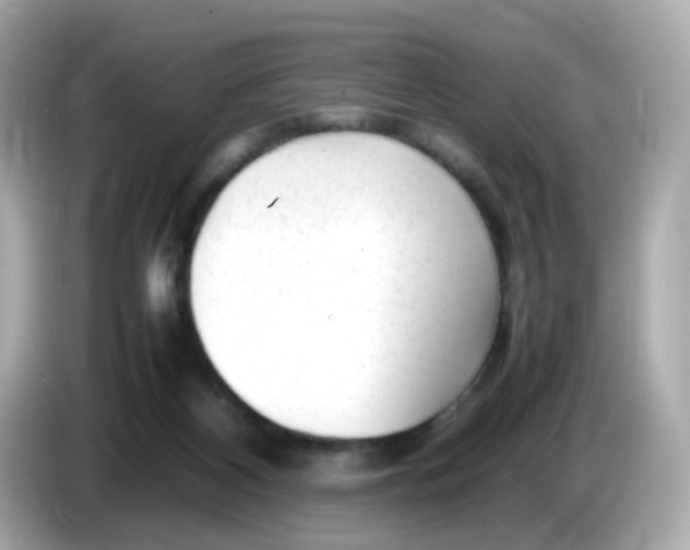 X0000086060116200704091235