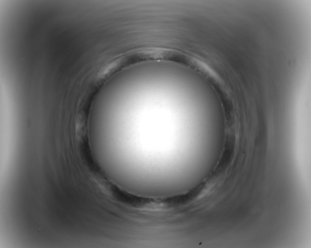 X0000086060119200704091235