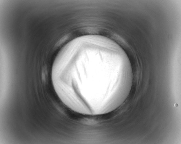 X0000086060120200704091235