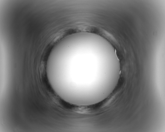 X0000086060121200704091235