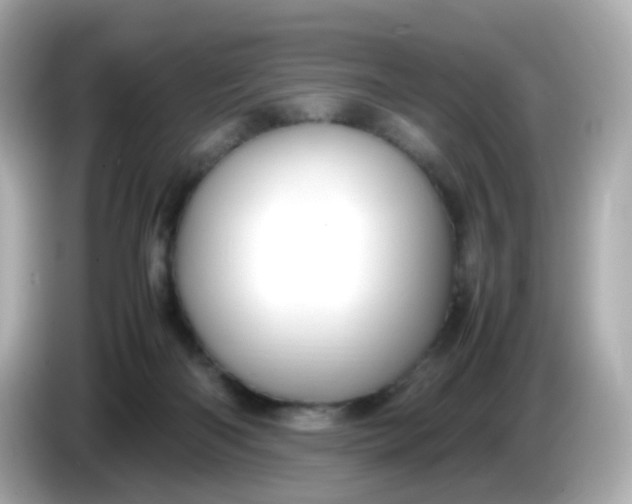 X0000086060122200704091235