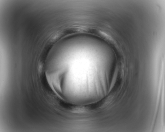 X0000086060123200704091235